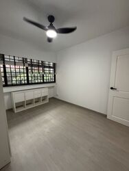 Blk 190 West View @ Bukit Batok (Bukit Batok), HDB 4 Rooms #498200151